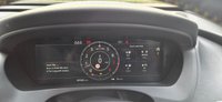 USED 2020 20 JAGUAR F-PACE 2.0 P300 300 Sport SUV 5dr Petrol Auto AWD Euro 6 (s/s) (300 ps) FULL SERVICE HISTORY,PANORAMIC ROOF CARPLAY,22" ALLOYS
