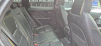 USED 2020 20 JAGUAR F-PACE 2.0 P300 300 Sport SUV 5dr Petrol Auto AWD Euro 6 (s/s) (300 ps) FULL SERVICE HISTORY,PANORAMIC ROOF CARPLAY,22" ALLOYS