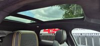 USED 2020 20 JAGUAR F-PACE 2.0 P300 300 Sport SUV 5dr Petrol Auto AWD Euro 6 (s/s) (300 ps) FULL SERVICE HISTORY,PANORAMIC ROOF CARPLAY,22" ALLOYS