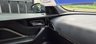 USED 2020 20 JAGUAR F-PACE 2.0 P300 300 Sport SUV 5dr Petrol Auto AWD Euro 6 (s/s) (300 ps) FULL SERVICE HISTORY,PANORAMIC ROOF CARPLAY,22" ALLOYS