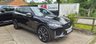 USED 2020 20 JAGUAR F-PACE 2.0 P300 300 Sport SUV 5dr Petrol Auto AWD Euro 6 (s/s) (300 ps) FULL SERVICE HISTORY,PANORAMIC ROOF CARPLAY,22" ALLOYS