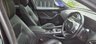 USED 2020 20 JAGUAR F-PACE 2.0 P300 300 Sport SUV 5dr Petrol Auto AWD Euro 6 (s/s) (300 ps) FULL SERVICE HISTORY,PANORAMIC ROOF CARPLAY,22" ALLOYS