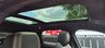 USED 2020 20 JAGUAR F-PACE 2.0 P300 300 Sport SUV 5dr Petrol Auto AWD Euro 6 (s/s) (300 ps) FULL SERVICE HISTORY,PANORAMIC ROOF CARPLAY,22" ALLOYS