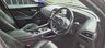 USED 2020 20 JAGUAR F-PACE 2.0 P300 300 Sport SUV 5dr Petrol Auto AWD Euro 6 (s/s) (300 ps) FULL SERVICE HISTORY,PANORAMIC ROOF CARPLAY,22" ALLOYS