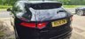 USED 2020 20 JAGUAR F-PACE 2.0 P300 300 Sport SUV 5dr Petrol Auto AWD Euro 6 (s/s) (300 ps) FULL SERVICE HISTORY,PANORAMIC ROOF CARPLAY,22" ALLOYS
