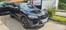 USED 2020 20 JAGUAR F-PACE 2.0 P300 300 Sport SUV 5dr Petrol Auto AWD Euro 6 (s/s) (300 ps) FULL SERVICE HISTORY,PANORAMIC ROOF CARPLAY,22" ALLOYS