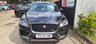 USED 2020 20 JAGUAR F-PACE 2.0 P300 300 Sport SUV 5dr Petrol Auto AWD Euro 6 (s/s) (300 ps) FULL SERVICE HISTORY,PANORAMIC ROOF CARPLAY,22" ALLOYS