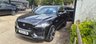 USED 2020 20 JAGUAR F-PACE 2.0 P300 300 Sport SUV 5dr Petrol Auto AWD Euro 6 (s/s) (300 ps) FULL SERVICE HISTORY,PANORAMIC ROOF CARPLAY,22" ALLOYS
