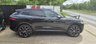 USED 2020 20 JAGUAR F-PACE 2.0 P300 300 Sport SUV 5dr Petrol Auto AWD Euro 6 (s/s) (300 ps) FULL SERVICE HISTORY,PANORAMIC ROOF CARPLAY,22" ALLOYS