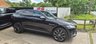 USED 2020 20 JAGUAR F-PACE 2.0 P300 300 Sport SUV 5dr Petrol Auto AWD Euro 6 (s/s) (300 ps) FULL SERVICE HISTORY,PANORAMIC ROOF CARPLAY,22" ALLOYS
