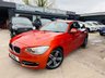 USED 2014 H BMW 1 SERIES 2.0 116d Sport Hatchback 3dr Diesel Manual Euro 5 (s/s) (116 ps) good price