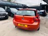 USED 2014 H BMW 1 SERIES 2.0 116d Sport Hatchback 3dr Diesel Manual Euro 5 (s/s) (116 ps) good price