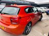 USED 2014 H BMW 1 SERIES 2.0 116d Sport Hatchback 3dr Diesel Manual Euro 5 (s/s) (116 ps) good price