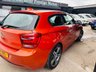 USED 2014 H BMW 1 SERIES 2.0 116d Sport Hatchback 3dr Diesel Manual Euro 5 (s/s) (116 ps) good price