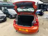 USED 2014 H BMW 1 SERIES 2.0 116d Sport Hatchback 3dr Diesel Manual Euro 5 (s/s) (116 ps) good price