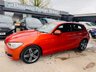 USED 2014 H BMW 1 SERIES 2.0 116d Sport Hatchback 3dr Diesel Manual Euro 5 (s/s) (116 ps) good price