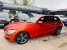 USED 2014 H BMW 1 SERIES 2.0 116d Sport Hatchback 3dr Diesel Manual Euro 5 (s/s) (116 ps) good price