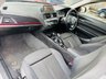 USED 2014 H BMW 1 SERIES 2.0 116d Sport Hatchback 3dr Diesel Manual Euro 5 (s/s) (116 ps) good price