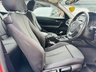 USED 2014 H BMW 1 SERIES 2.0 116d Sport Hatchback 3dr Diesel Manual Euro 5 (s/s) (116 ps) good price