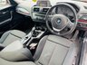 USED 2014 H BMW 1 SERIES 2.0 116d Sport Hatchback 3dr Diesel Manual Euro 5 (s/s) (116 ps) good price