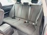 USED 2014 H BMW 1 SERIES 2.0 116d Sport Hatchback 3dr Diesel Manual Euro 5 (s/s) (116 ps) good price