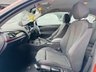 USED 2014 H BMW 1 SERIES 2.0 116d Sport Hatchback 3dr Diesel Manual Euro 5 (s/s) (116 ps) good price