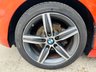USED 2014 H BMW 1 SERIES 2.0 116d Sport Hatchback 3dr Diesel Manual Euro 5 (s/s) (116 ps) good price