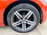 USED 2014 H BMW 1 SERIES 2.0 116d Sport Hatchback 3dr Diesel Manual Euro 5 (s/s) (116 ps) good price