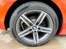 USED 2014 H BMW 1 SERIES 2.0 116d Sport Hatchback 3dr Diesel Manual Euro 5 (s/s) (116 ps) good price