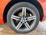 USED 2014 H BMW 1 SERIES 2.0 116d Sport Hatchback 3dr Diesel Manual Euro 5 (s/s) (116 ps) good price