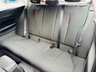 USED 2014 H BMW 1 SERIES 2.0 116d Sport Hatchback 3dr Diesel Manual Euro 5 (s/s) (116 ps) good price