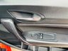 USED 2014 H BMW 1 SERIES 2.0 116d Sport Hatchback 3dr Diesel Manual Euro 5 (s/s) (116 ps) good price