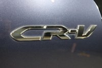 USED 2013 13 HONDA CR-V 2.0 i-VTEC EX SUV 5dr Petrol Manual 4WD Euro 5 (s/s) (155 ps) 8 DOCUMENTED SERVICES I GREAT SPEC