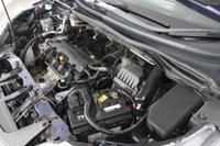 USED 2013 13 HONDA CR-V 2.0 i-VTEC EX SUV 5dr Petrol Manual 4WD Euro 5 (s/s) (155 ps) 8 DOCUMENTED SERVICES I GREAT SPEC