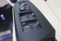 USED 2013 13 HONDA CR-V 2.0 i-VTEC EX SUV 5dr Petrol Manual 4WD Euro 5 (s/s) (155 ps) 8 DOCUMENTED SERVICES I GREAT SPEC