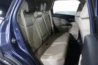 USED 2013 13 HONDA CR-V 2.0 i-VTEC EX SUV 5dr Petrol Manual 4WD Euro 5 (s/s) (155 ps) 8 DOCUMENTED SERVICES I GREAT SPEC