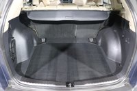 USED 2013 13 HONDA CR-V 2.0 i-VTEC EX SUV 5dr Petrol Manual 4WD Euro 5 (s/s) (155 ps) 8 DOCUMENTED SERVICES I GREAT SPEC