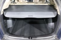USED 2013 13 HONDA CR-V 2.0 i-VTEC EX SUV 5dr Petrol Manual 4WD Euro 5 (s/s) (155 ps) 8 DOCUMENTED SERVICES I GREAT SPEC