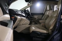 USED 2013 13 HONDA CR-V 2.0 i-VTEC EX SUV 5dr Petrol Manual 4WD Euro 5 (s/s) (155 ps) 8 DOCUMENTED SERVICES I GREAT SPEC