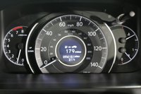 USED 2013 13 HONDA CR-V 2.0 i-VTEC EX SUV 5dr Petrol Manual 4WD Euro 5 (s/s) (155 ps) 8 DOCUMENTED SERVICES I GREAT SPEC