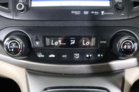 USED 2013 13 HONDA CR-V 2.0 i-VTEC EX SUV 5dr Petrol Manual 4WD Euro 5 (s/s) (155 ps) 8 DOCUMENTED SERVICES I GREAT SPEC
