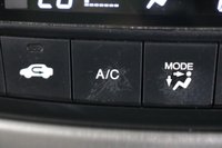 USED 2013 13 HONDA CR-V 2.0 i-VTEC EX SUV 5dr Petrol Manual 4WD Euro 5 (s/s) (155 ps) 8 DOCUMENTED SERVICES I GREAT SPEC