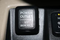 USED 2013 13 HONDA CR-V 2.0 i-VTEC EX SUV 5dr Petrol Manual 4WD Euro 5 (s/s) (155 ps) 8 DOCUMENTED SERVICES I GREAT SPEC