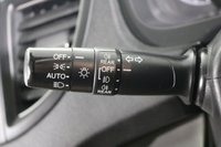USED 2013 13 HONDA CR-V 2.0 i-VTEC EX SUV 5dr Petrol Manual 4WD Euro 5 (s/s) (155 ps) 8 DOCUMENTED SERVICES I GREAT SPEC
