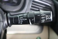 USED 2013 13 HONDA CR-V 2.0 i-VTEC EX SUV 5dr Petrol Manual 4WD Euro 5 (s/s) (155 ps) 8 DOCUMENTED SERVICES I GREAT SPEC