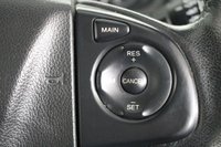 USED 2013 13 HONDA CR-V 2.0 i-VTEC EX SUV 5dr Petrol Manual 4WD Euro 5 (s/s) (155 ps) 8 DOCUMENTED SERVICES I GREAT SPEC