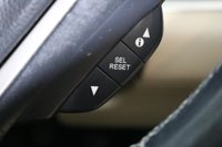USED 2013 13 HONDA CR-V 2.0 i-VTEC EX SUV 5dr Petrol Manual 4WD Euro 5 (s/s) (155 ps) 8 DOCUMENTED SERVICES I GREAT SPEC