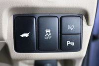 USED 2013 13 HONDA CR-V 2.0 i-VTEC EX SUV 5dr Petrol Manual 4WD Euro 5 (s/s) (155 ps) 8 DOCUMENTED SERVICES I GREAT SPEC