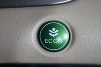 USED 2013 13 HONDA CR-V 2.0 i-VTEC EX SUV 5dr Petrol Manual 4WD Euro 5 (s/s) (155 ps) 8 DOCUMENTED SERVICES I GREAT SPEC
