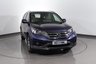 USED 2013 13 HONDA CR-V 2.0 i-VTEC EX SUV 5dr Petrol Manual 4WD Euro 5 (s/s) (155 ps) 8 DOCUMENTED SERVICES I GREAT SPEC